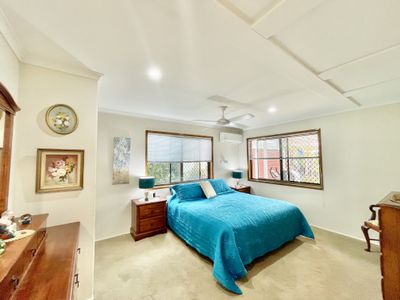 73 Long Street, Point Vernon