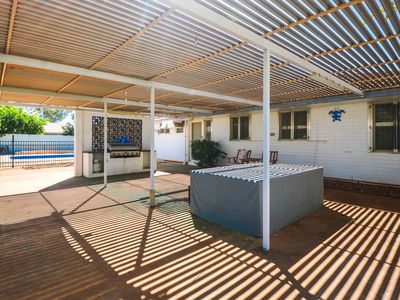 25 Koolama Crescent, South Hedland