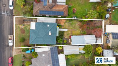 32 Southview Street, Tamworth