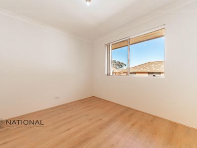13 / 448 Guildford Rd, Guildford