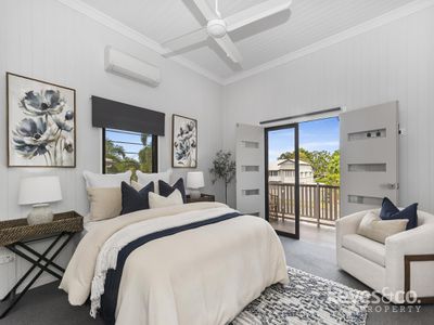 8 French Street, Pimlico