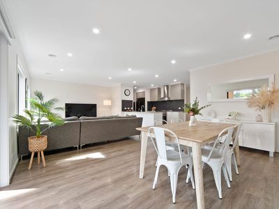 47 Beaconsfield Court, Somerville