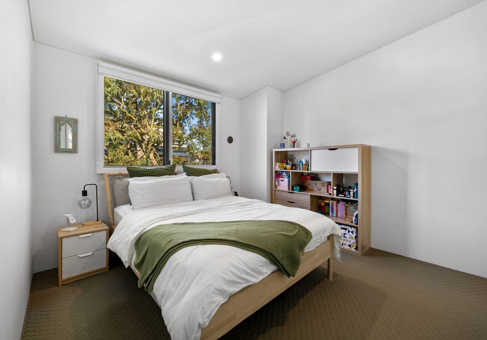 16A Tebbutt Street, Leichhardt, Leichhardt - Thumbnail 7