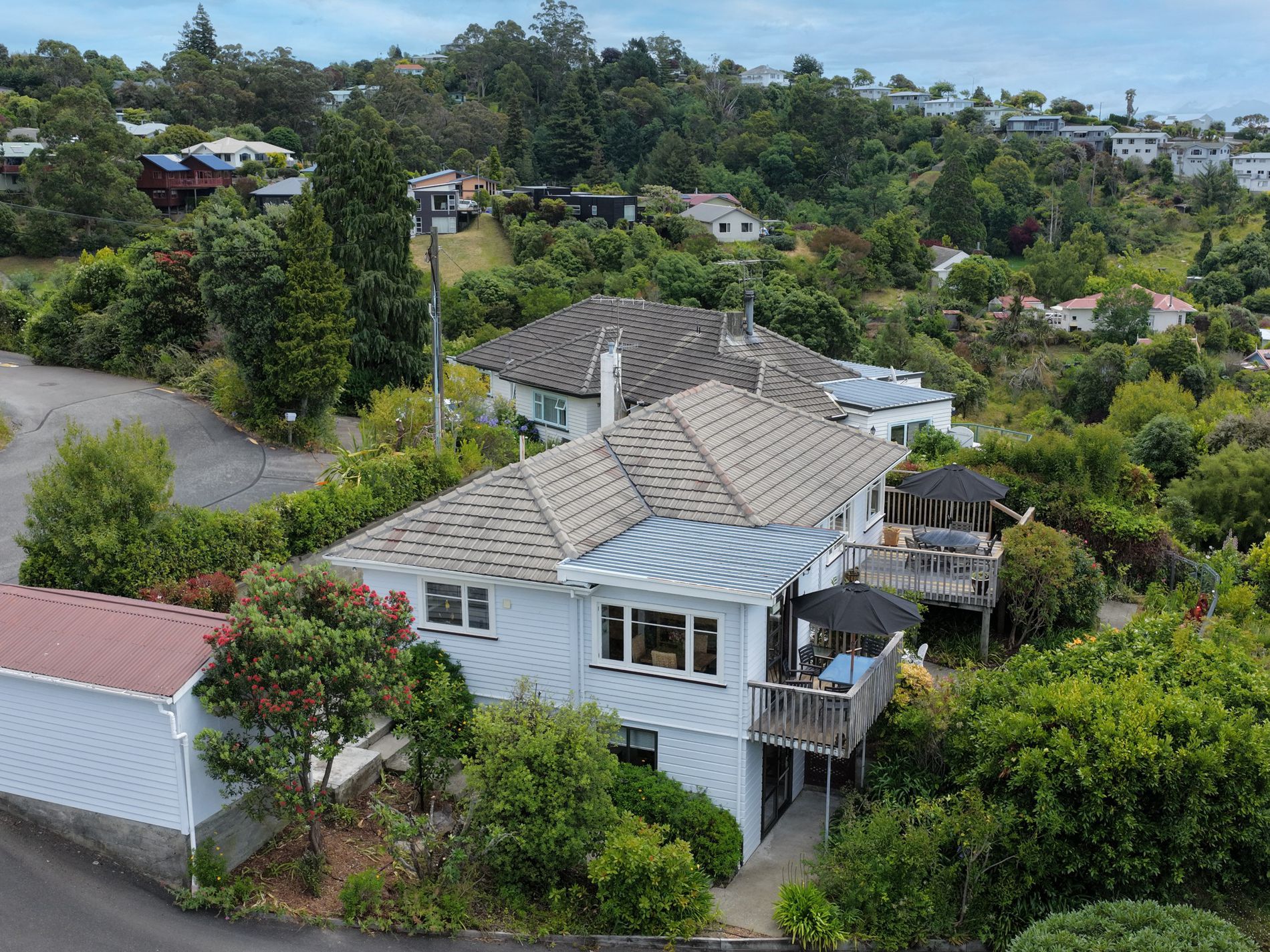 31 Montcalm Street, Washington Valley