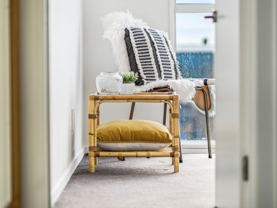 13 / 15 Peterborough Street, Christchurch Central