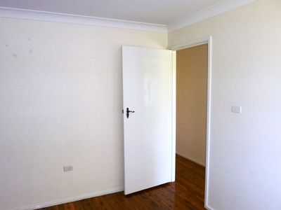 28 Durack Avenue, Mount Warrigal