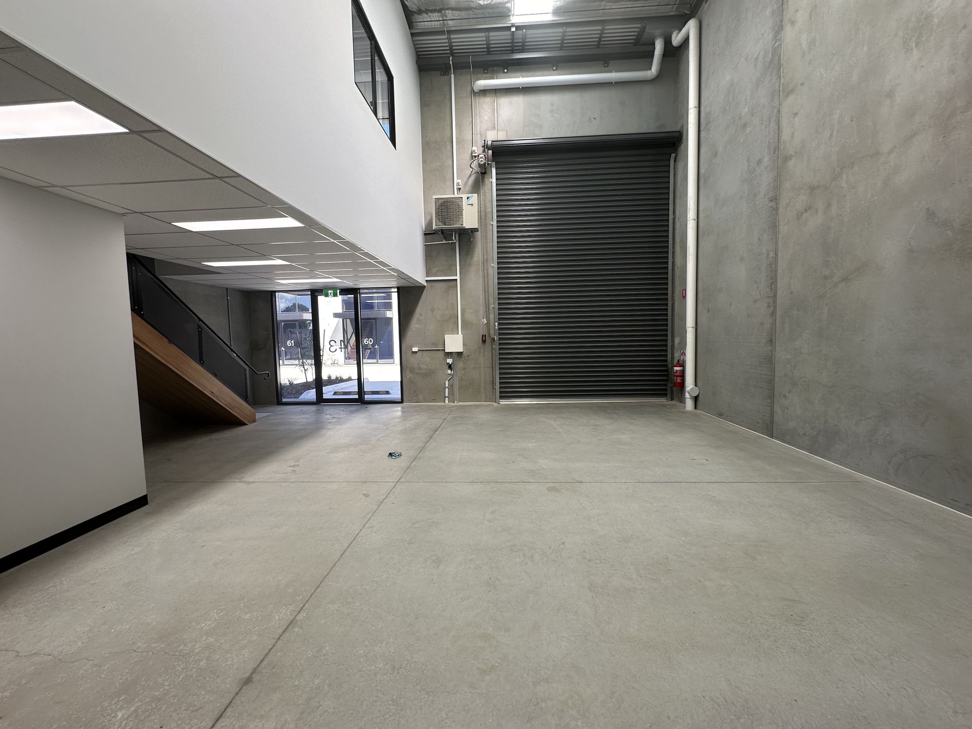 43 / 21-25 Chambers Road, Altona North