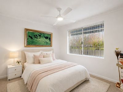 5 Binomial Way, Piara Waters