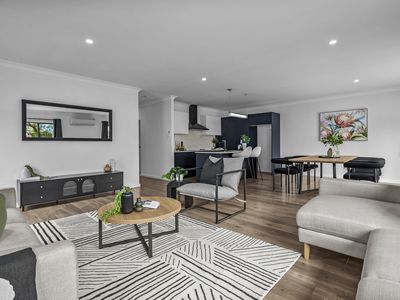 197 Hopetoun Street, Kurri Kurri