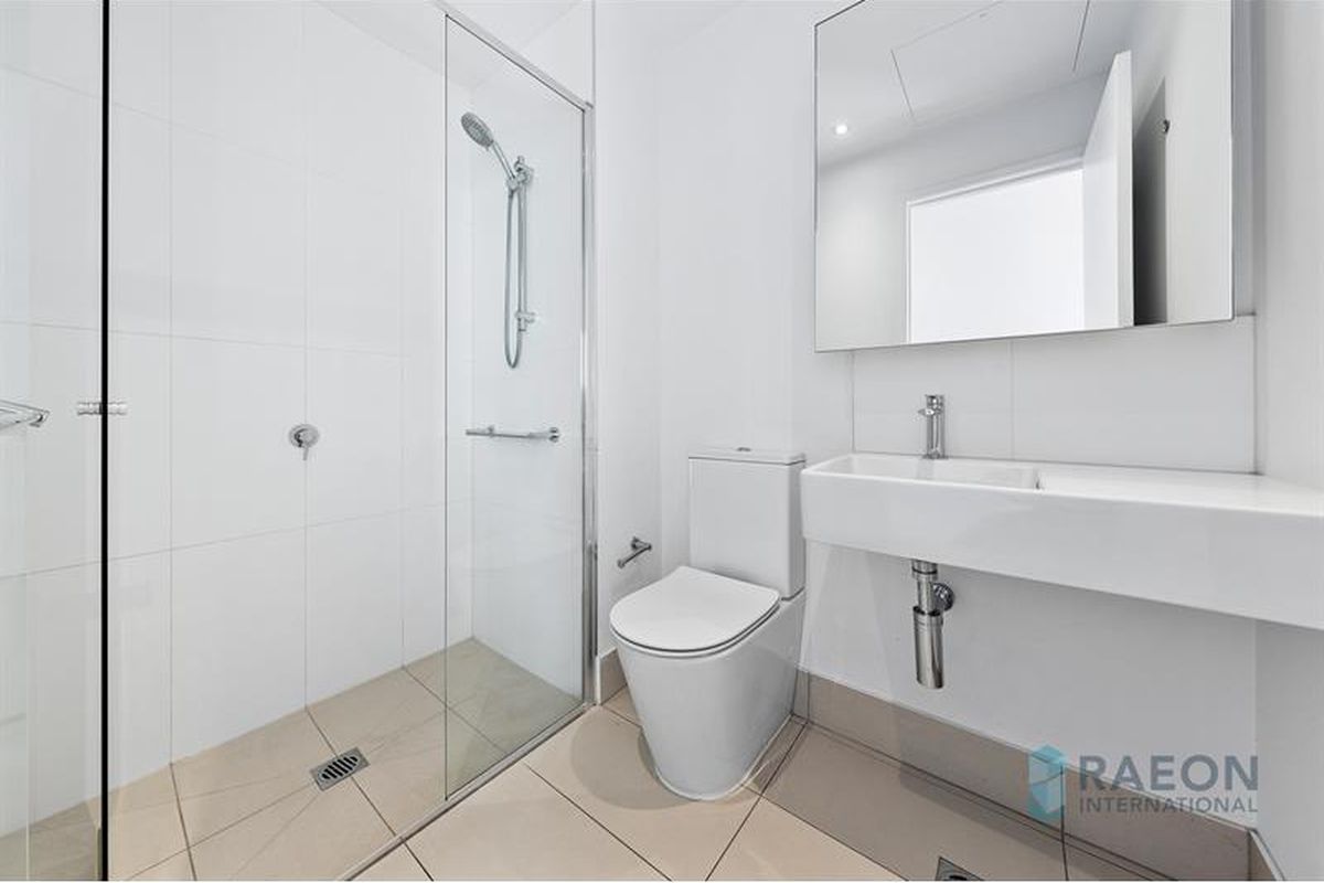 2801/250 City Road, Southbank