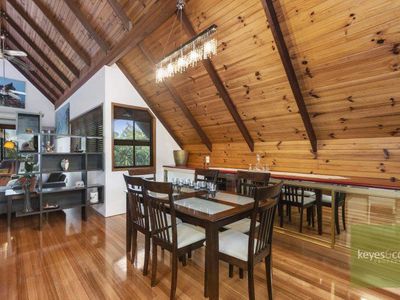 51 Gilbert Crescent, Castle Hill