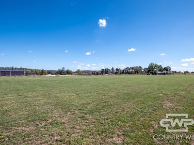 60 Fawcett Road , Glen Innes