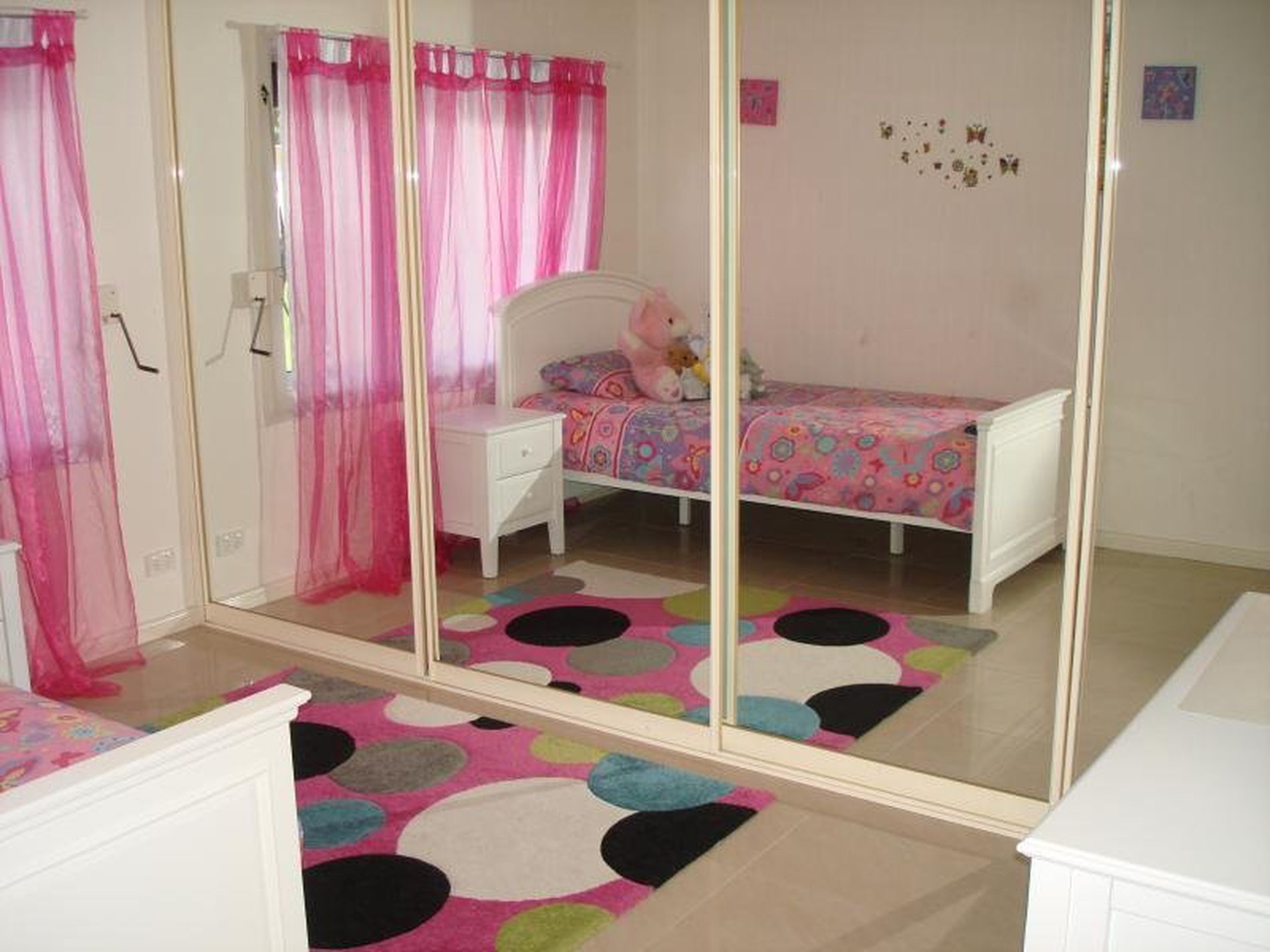 106 BUIST Street, Bass Hill