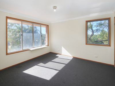 1 / 15 Martin Street, Nerang