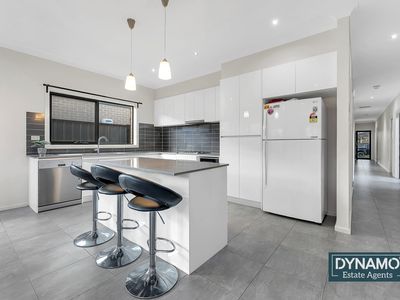 32 Bandicoot Road, Craigieburn