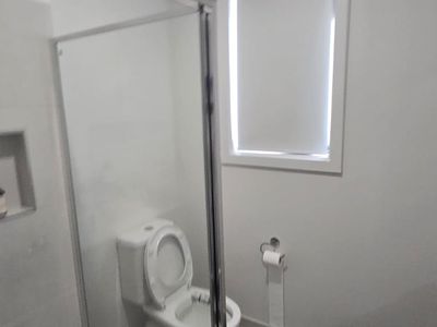 8 Damesfly circuit, Tarneit