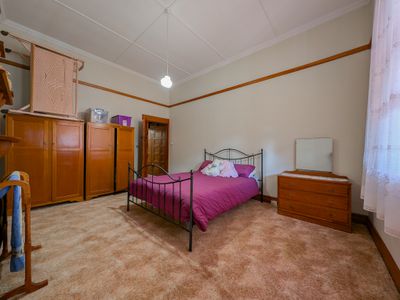 31 King Street, Boort
