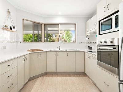 27 / 15 Dalby Street, Maroochydore