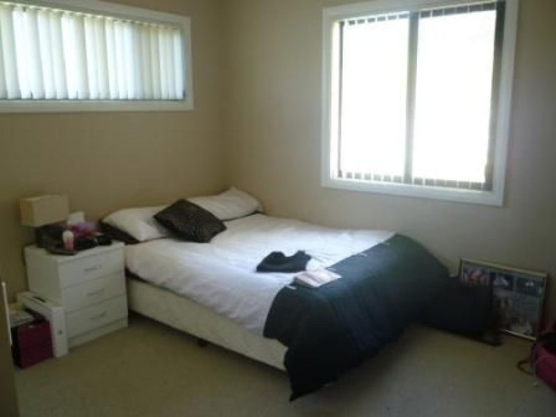 66 Settlers Way, Mollymook