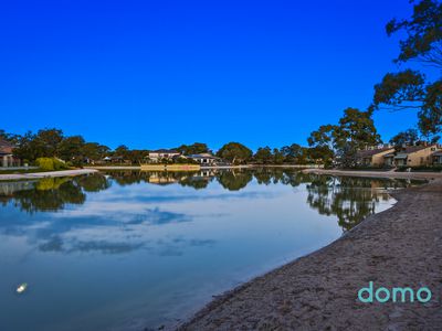 13 / 59-73 Gladesville Boulevard, Patterson Lakes
