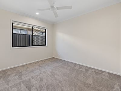 8 Sunset Street, Morayfield