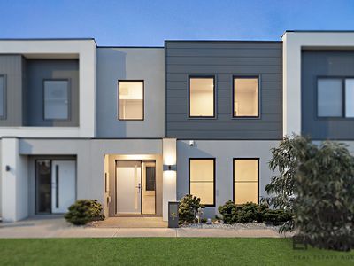 5 Zagros Street, Clyde North