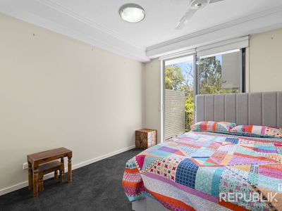 19 / 154 Musgrave Avenue, Southport
