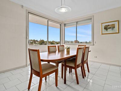 4 Bayview Street, Arncliffe