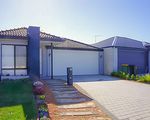 16 Sidgwick Avenue, Piara Waters