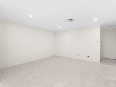 47 Turner Parkway, Carramar