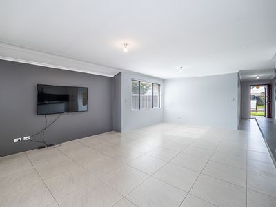 21 Narran Street, Hilbert