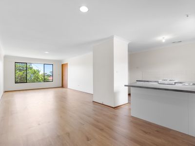 55 St Vincent Street, Ulladulla