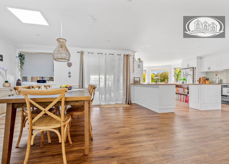 29 Oakpark Road, Portland