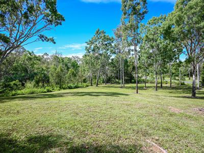 1135 Midge Point Road, Midge Point