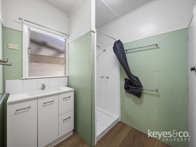28 Halifax Street, Garbutt