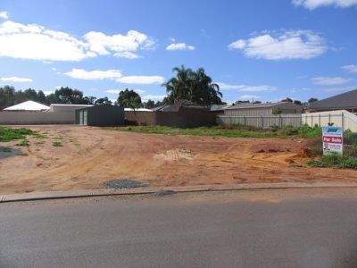 3 Heaney Close, Somerville