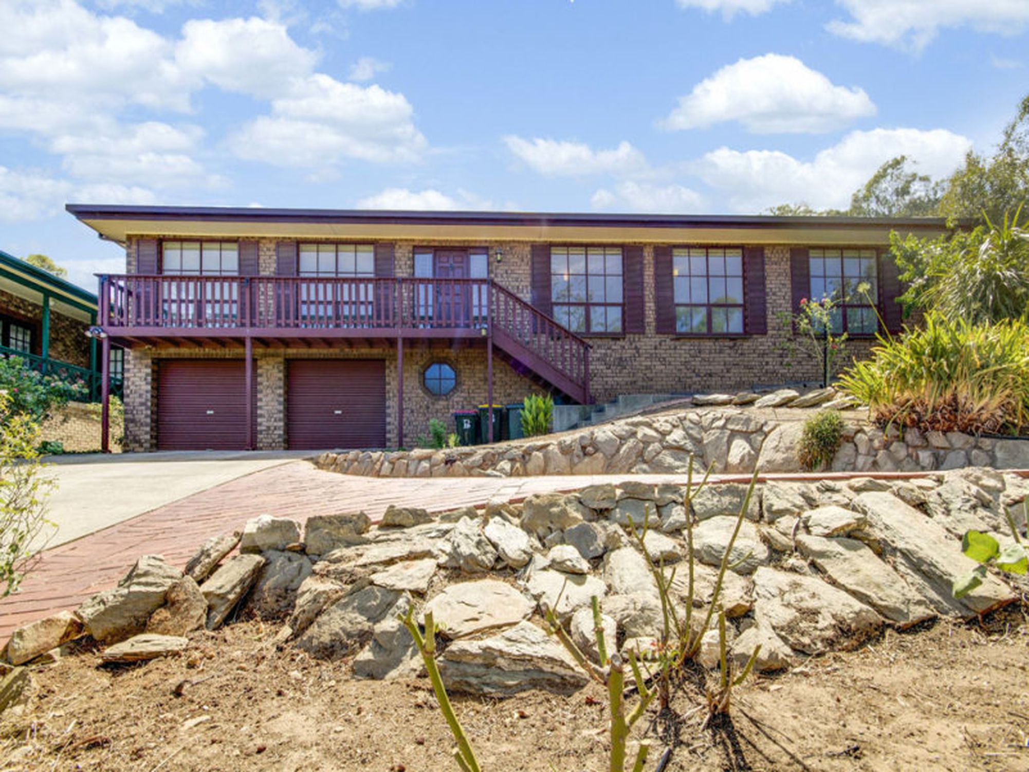 51 Wyfield Street , Wattle Park