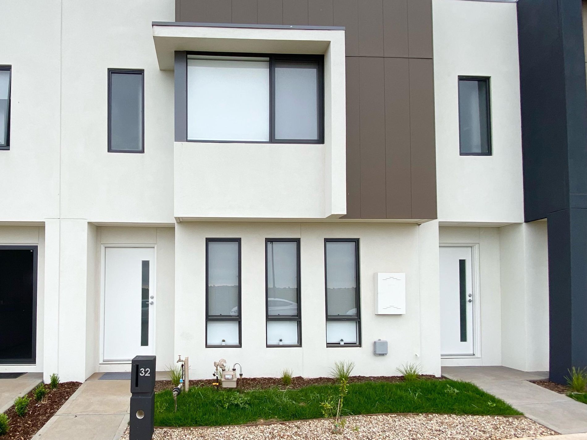 32 Greaves Avenue, Deanside