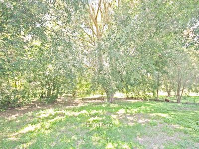 5 Casey Street , Mareeba