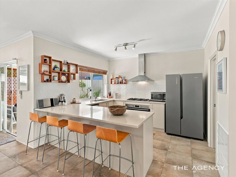 6A Pagneil Court, Hamilton Hill