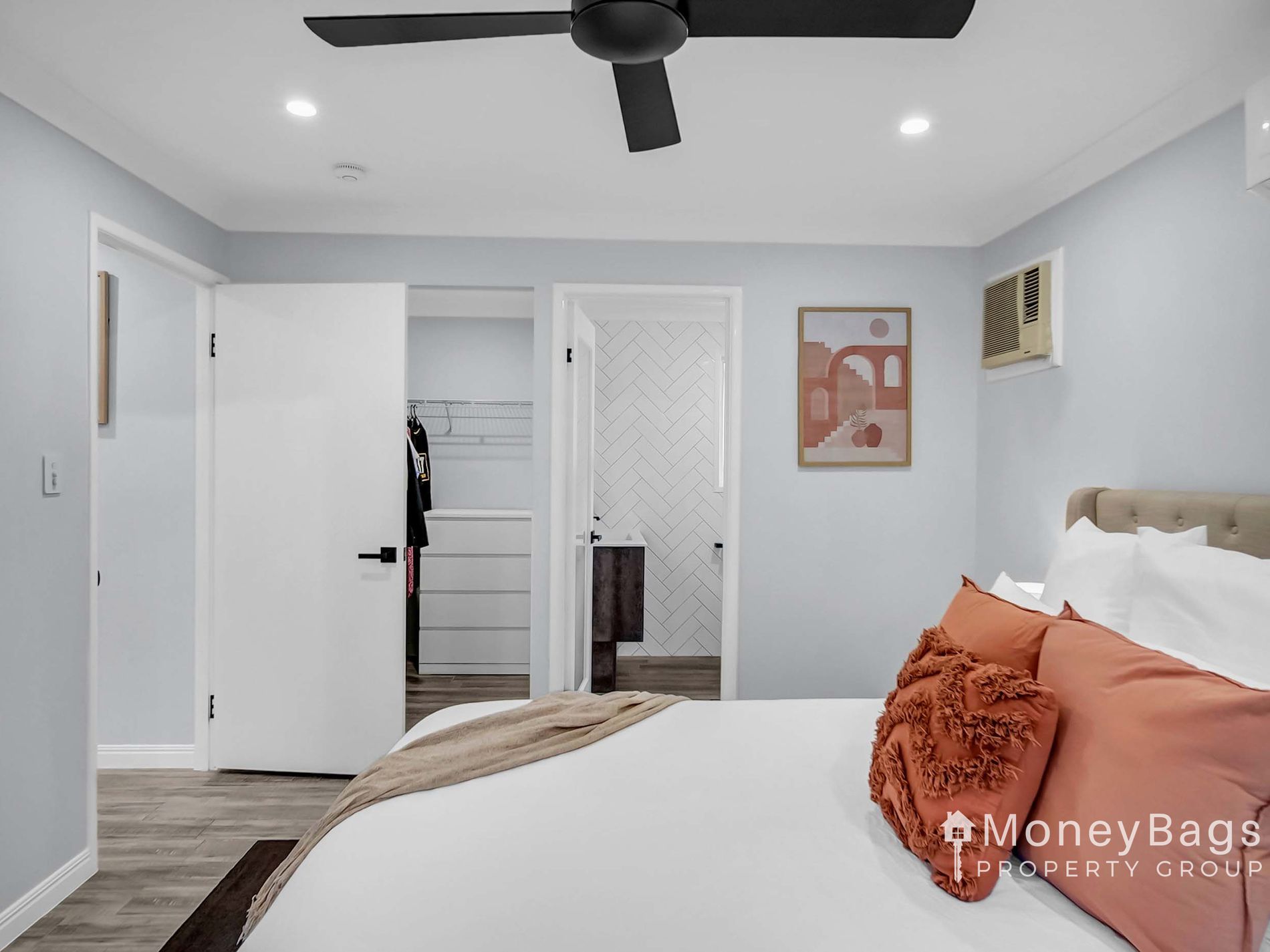 18-20 Cassia Court , Cedar Vale