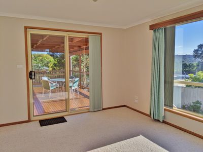 12 Blue Marlin Court, Eden