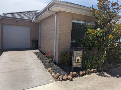 12 / 64-68 Station Road, Marshall