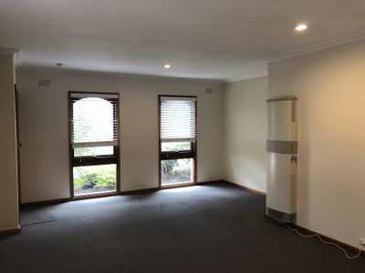 6 / 270a Pakington Street, Newtown