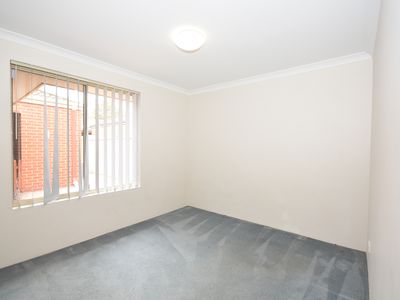40 / 33 Seaforth Avenue, Gosnells