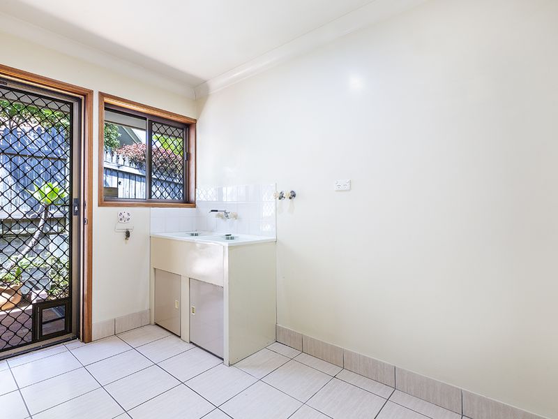 17 Pierce Court, Stretton