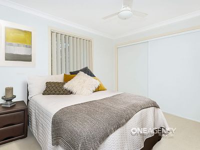 36 Pringle Place, Forest Lake