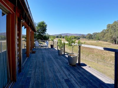 241 Ewings Rd, Avenel