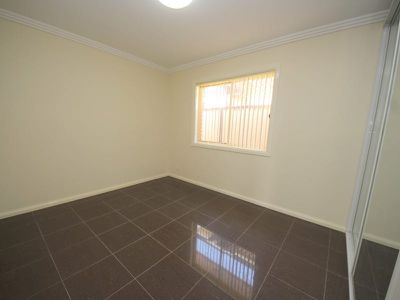 69A Wilkins Street, Bankstown