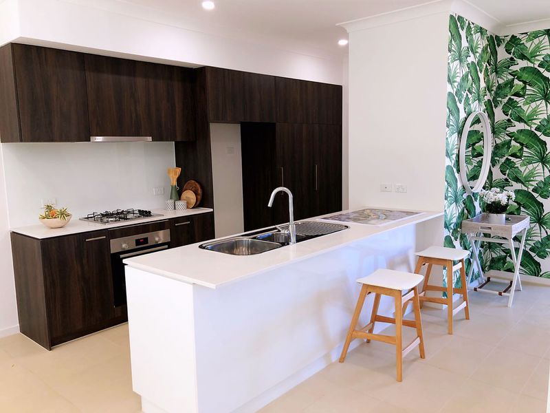 property_name(property)